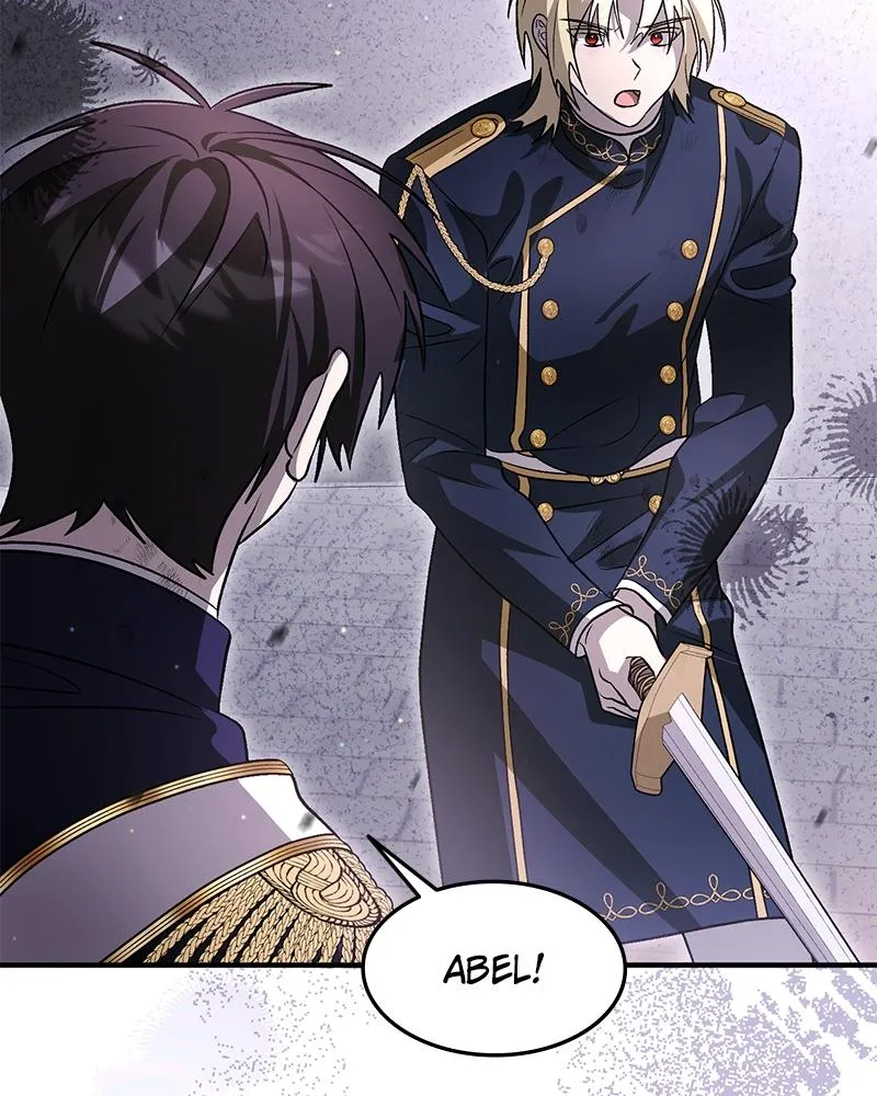 The Emperor’s Dog Chapter 82 page 47 - 