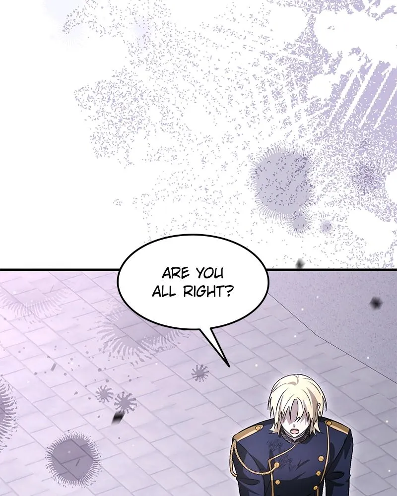 The Emperor’s Dog Chapter 82 page 48 - 