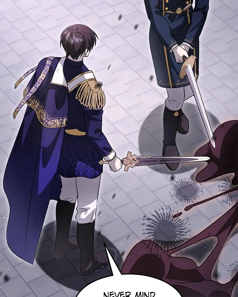 The Emperor’s Dog Chapter 82 page 49 - 
