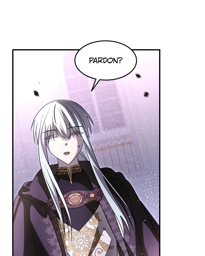 The Emperor’s Dog Chapter 82 page 6 - 
