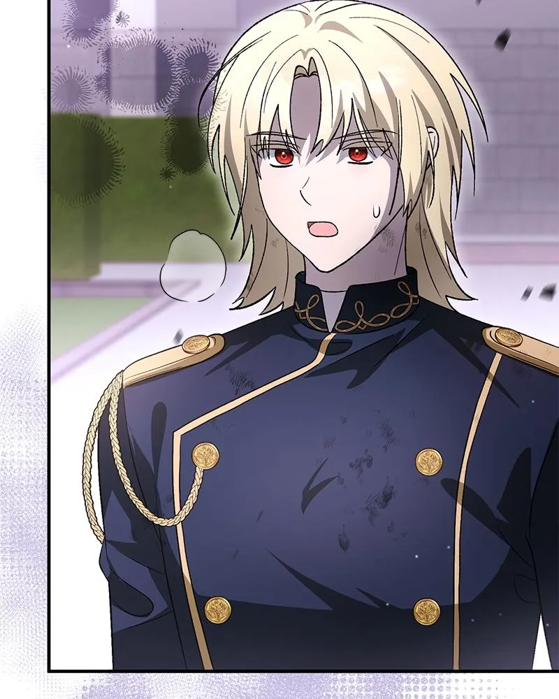 The Emperor’s Dog Chapter 82 page 51 - 