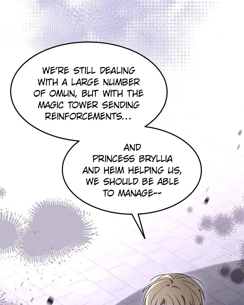 The Emperor’s Dog Chapter 82 page 52 - 