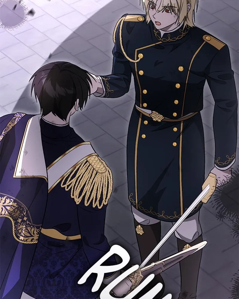 The Emperor’s Dog Chapter 82 page 53 - 