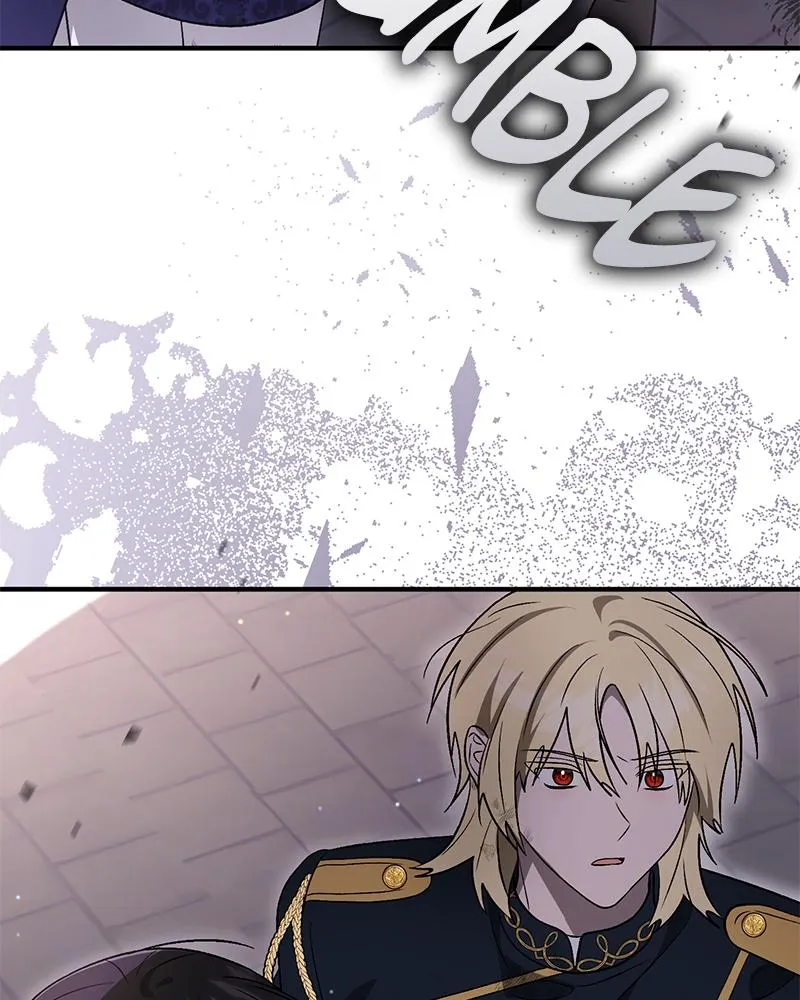 The Emperor’s Dog Chapter 82 page 54 - 