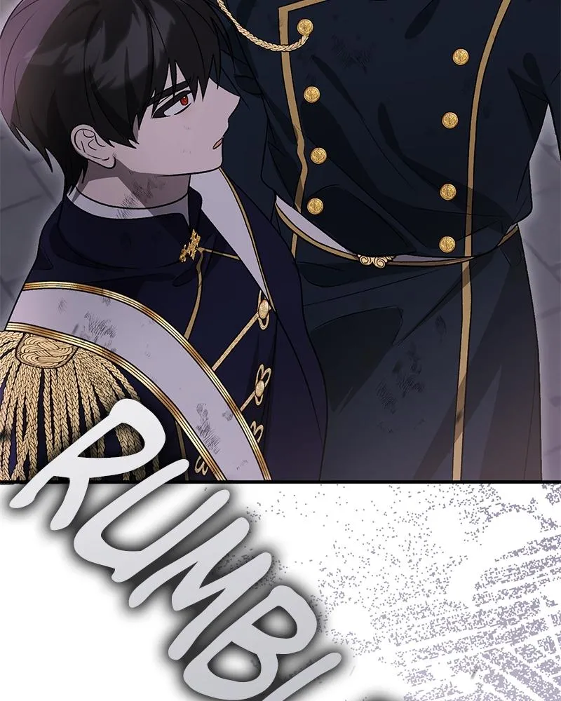 The Emperor’s Dog Chapter 82 page 55 - 