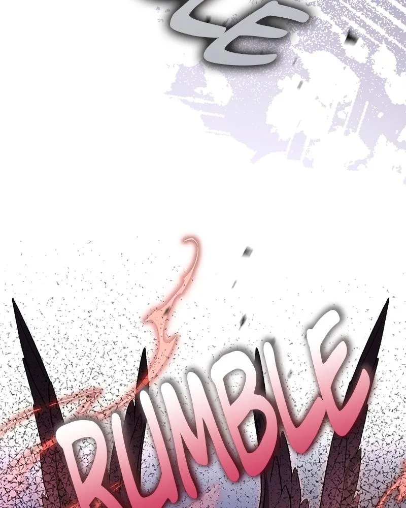 The Emperor’s Dog Chapter 82 page 56 - 