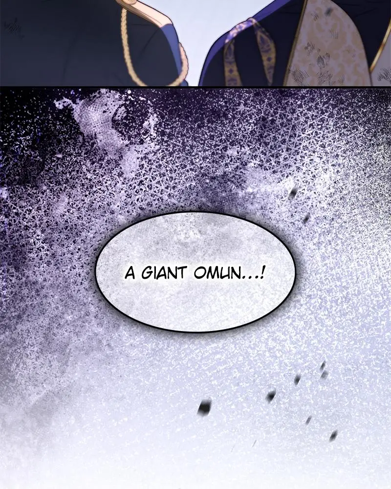 The Emperor’s Dog Chapter 82 page 59 - 