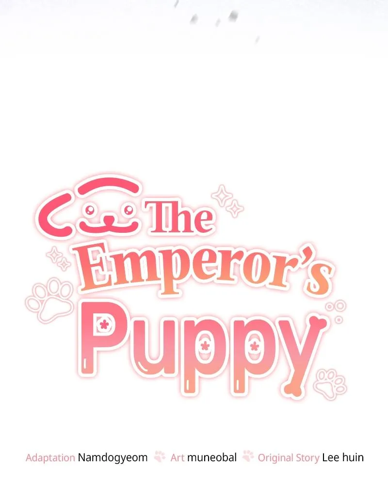 The Emperor’s Dog Chapter 82 page 60 - 