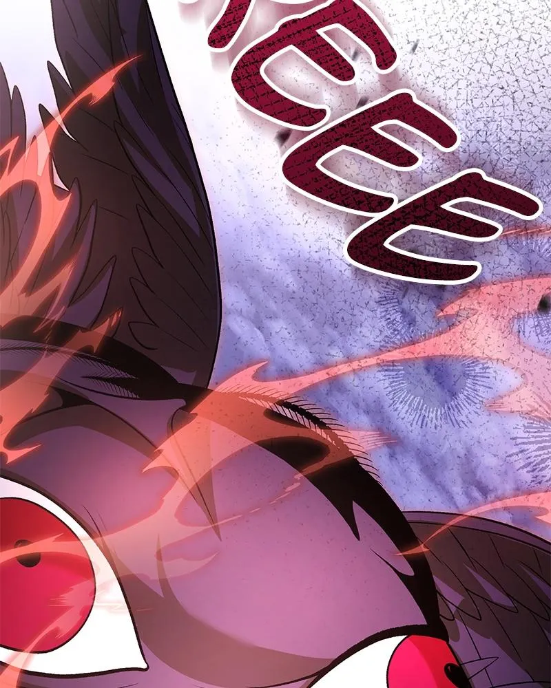 The Emperor’s Dog Chapter 82 page 62 - 