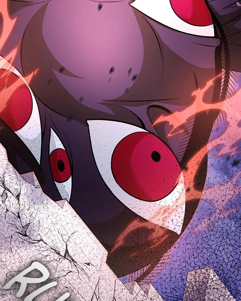 The Emperor’s Dog Chapter 82 page 63 - 