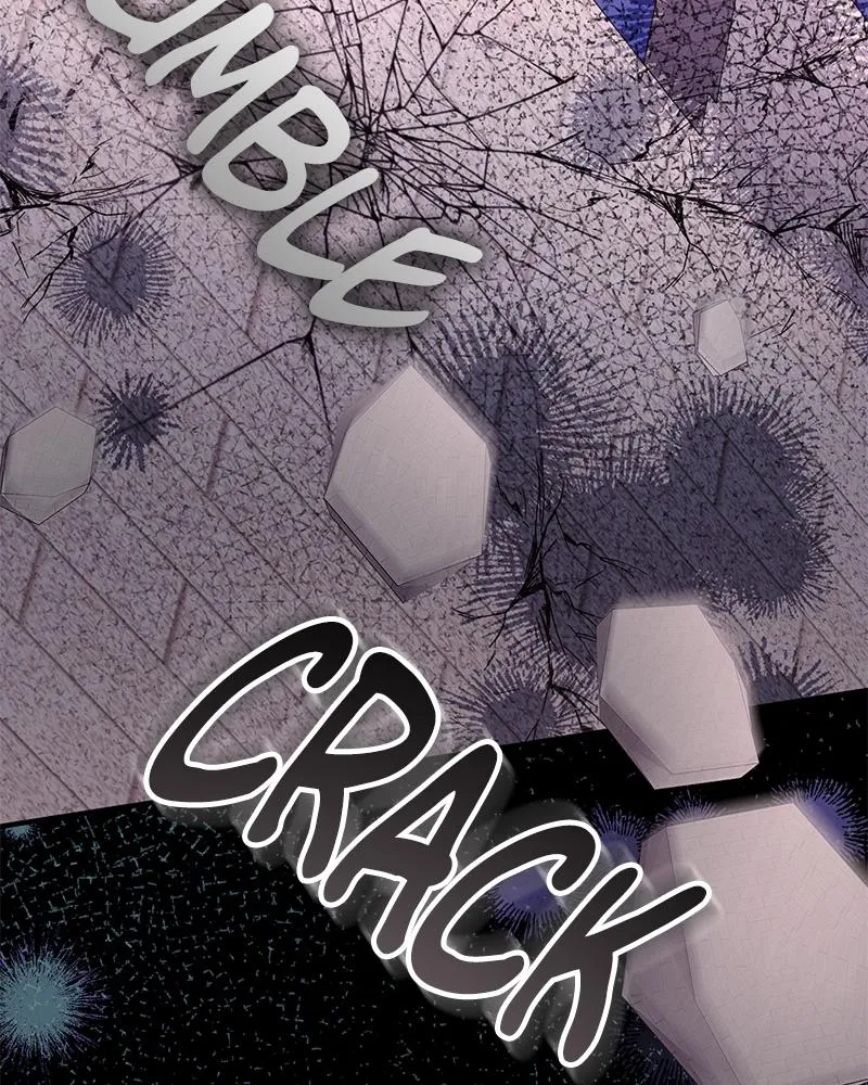 The Emperor’s Dog Chapter 82 page 64 - 