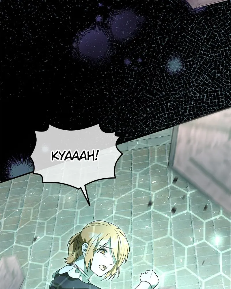 The Emperor’s Dog Chapter 82 page 65 - 