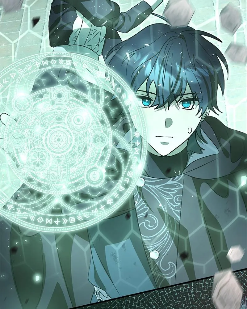 The Emperor’s Dog Chapter 82 page 66 - 