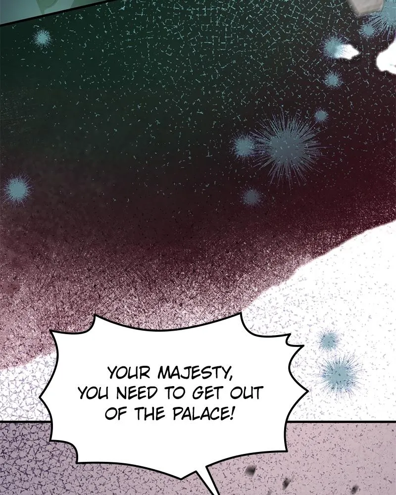 The Emperor’s Dog Chapter 82 page 67 - 