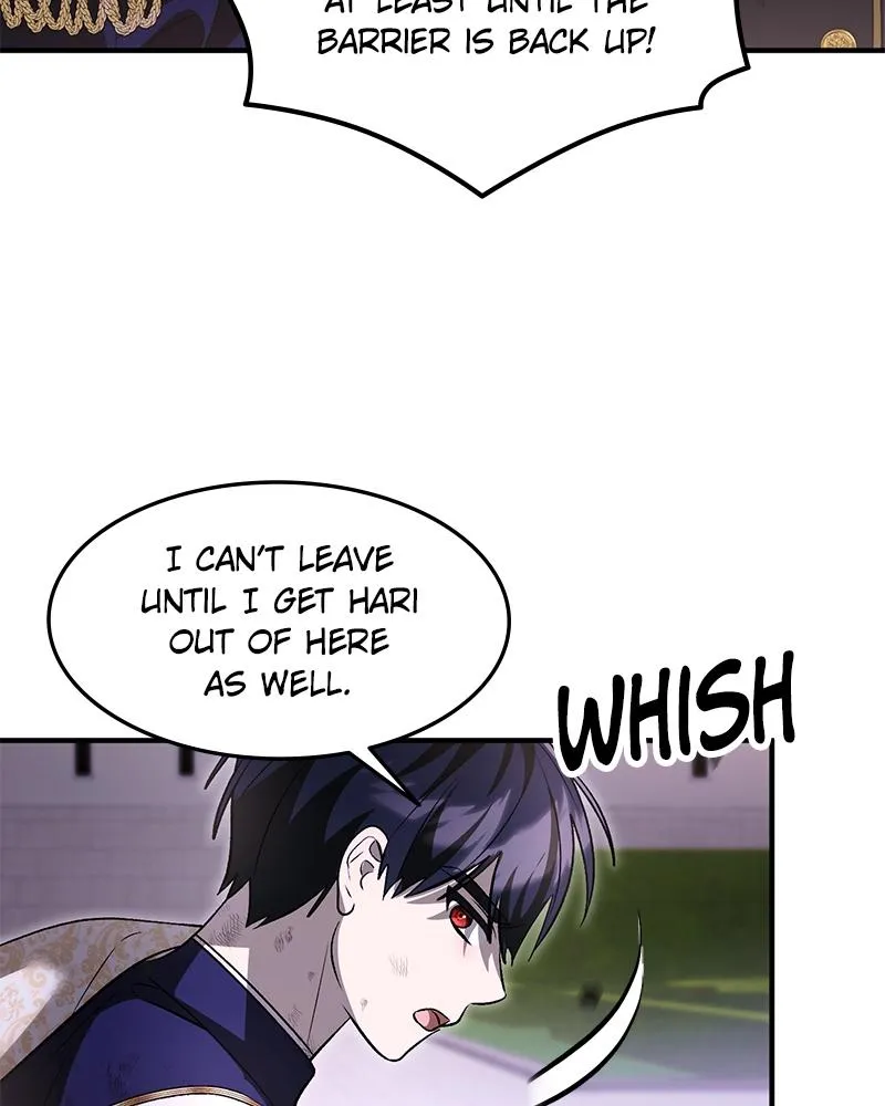 The Emperor’s Dog Chapter 82 page 69 - 