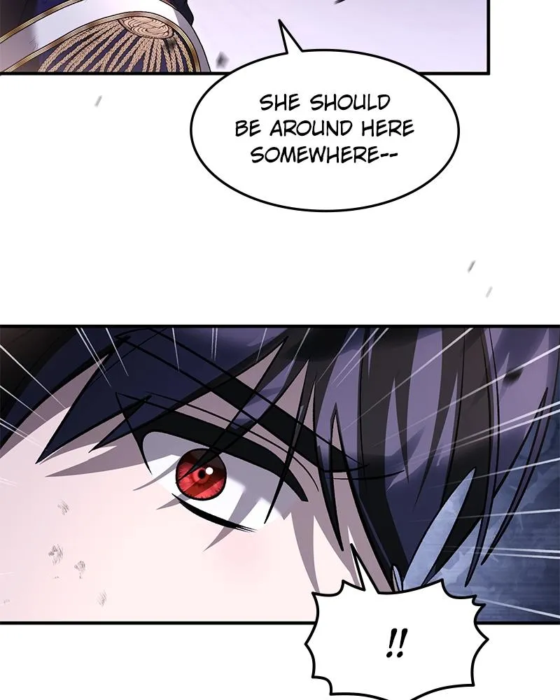 The Emperor’s Dog Chapter 82 page 70 - 