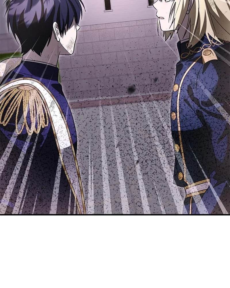 The Emperor’s Dog Chapter 82 page 72 - 