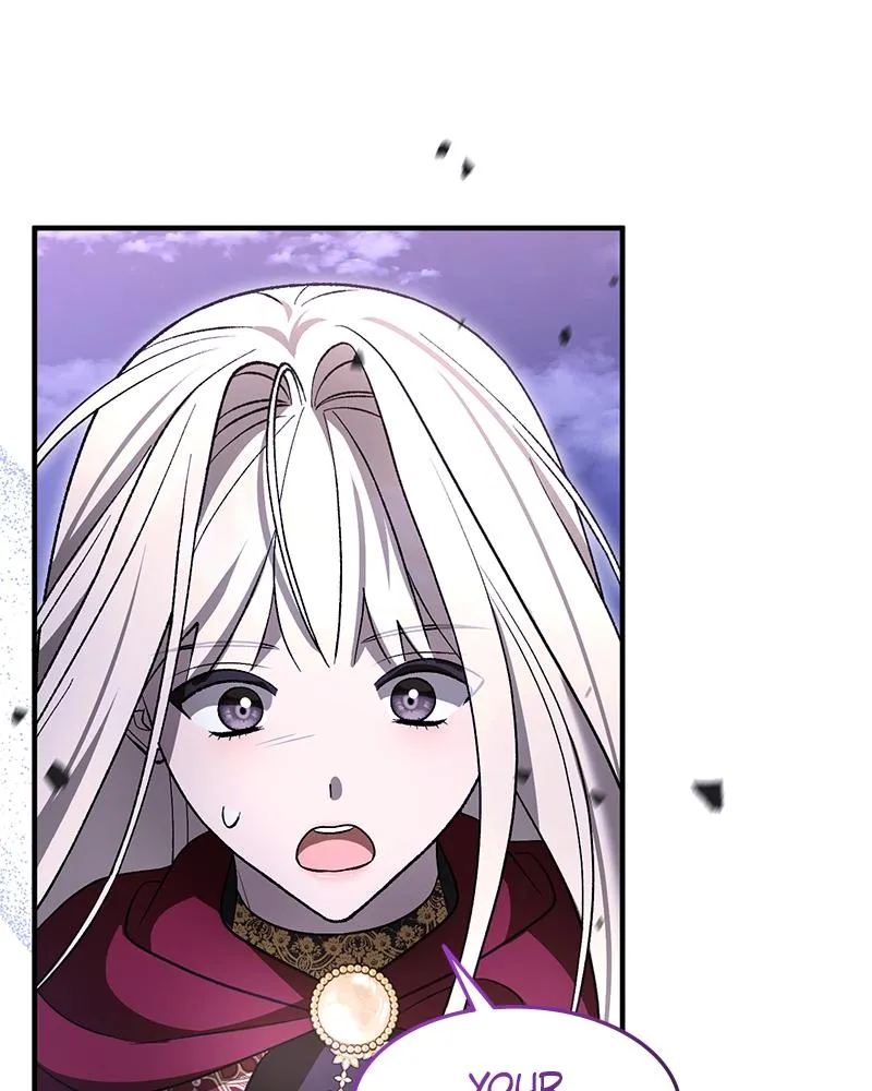 The Emperor’s Dog Chapter 82 page 73 - 