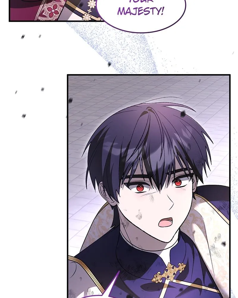 The Emperor’s Dog Chapter 82 page 74 - 