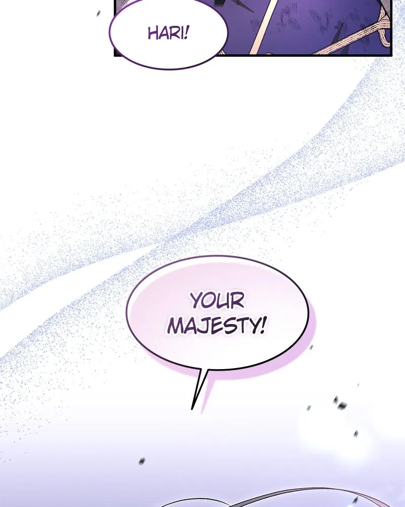 The Emperor’s Dog Chapter 82 page 75 - 