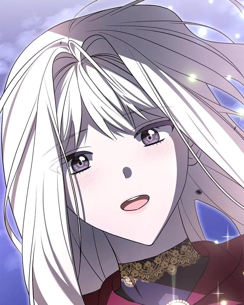 The Emperor’s Dog Chapter 82 page 76 - 