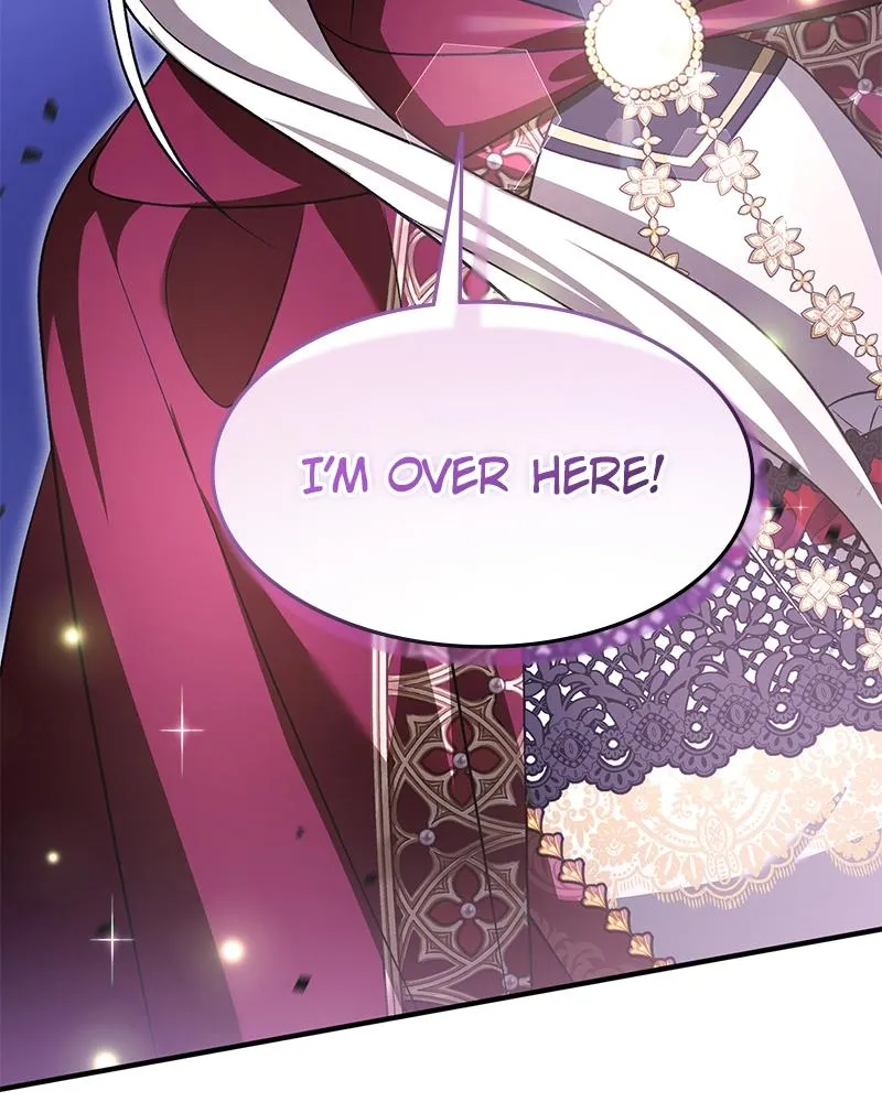 The Emperor’s Dog Chapter 82 page 77 - 