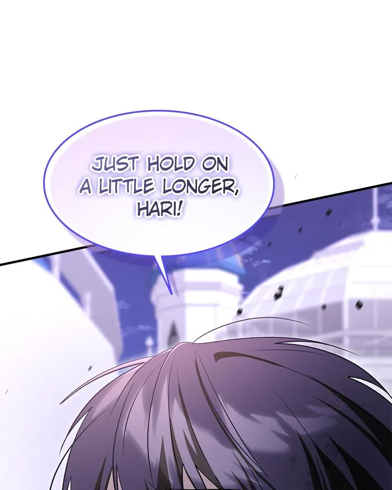 The Emperor’s Dog Chapter 82 page 78 - 