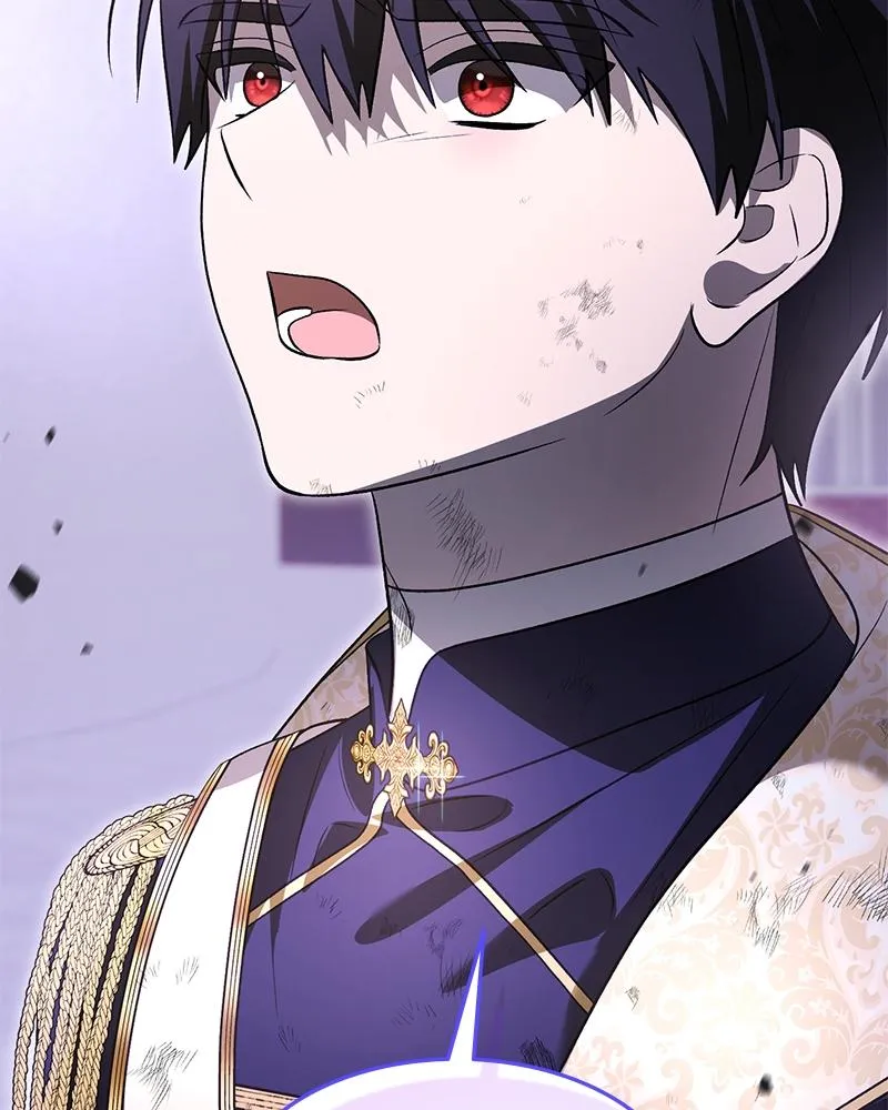 The Emperor’s Dog Chapter 82 page 79 - 