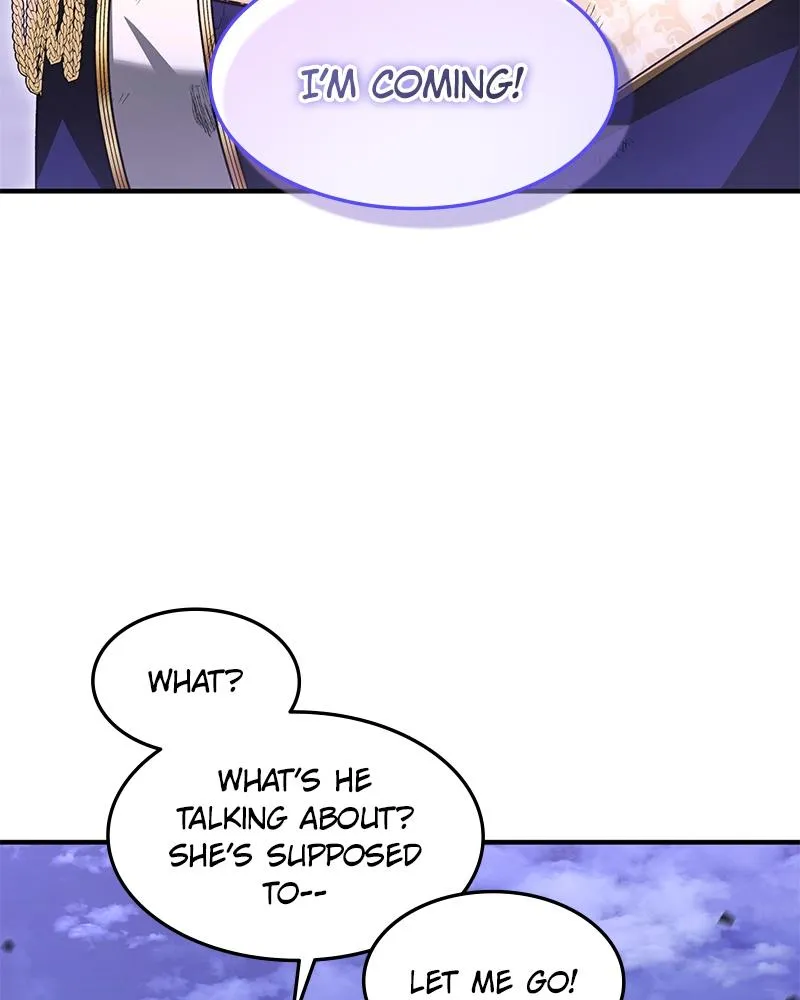 The Emperor’s Dog Chapter 82 page 80 - 