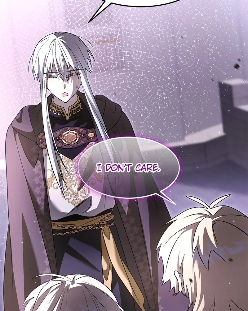 The Emperor’s Dog Chapter 82 page 9 - 