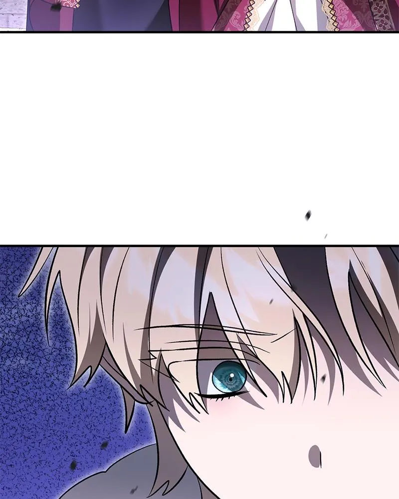 The Emperor’s Dog Chapter 82 page 82 - 