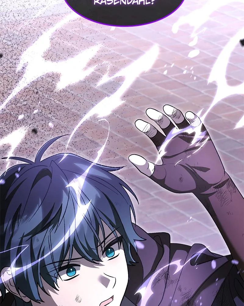 The Emperor’s Dog Chapter 82 page 84 - 