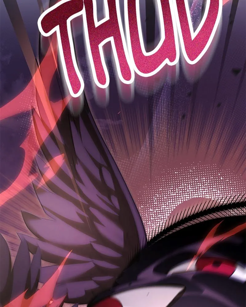 The Emperor’s Dog Chapter 82 page 89 - 