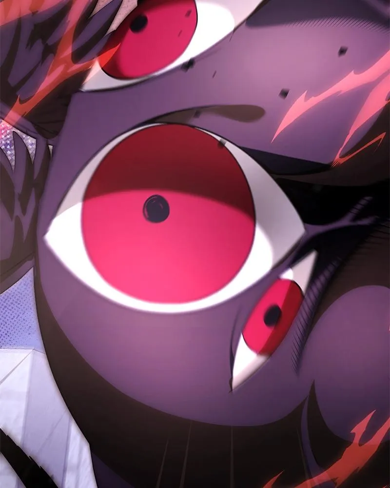 The Emperor’s Dog Chapter 82 page 90 - 