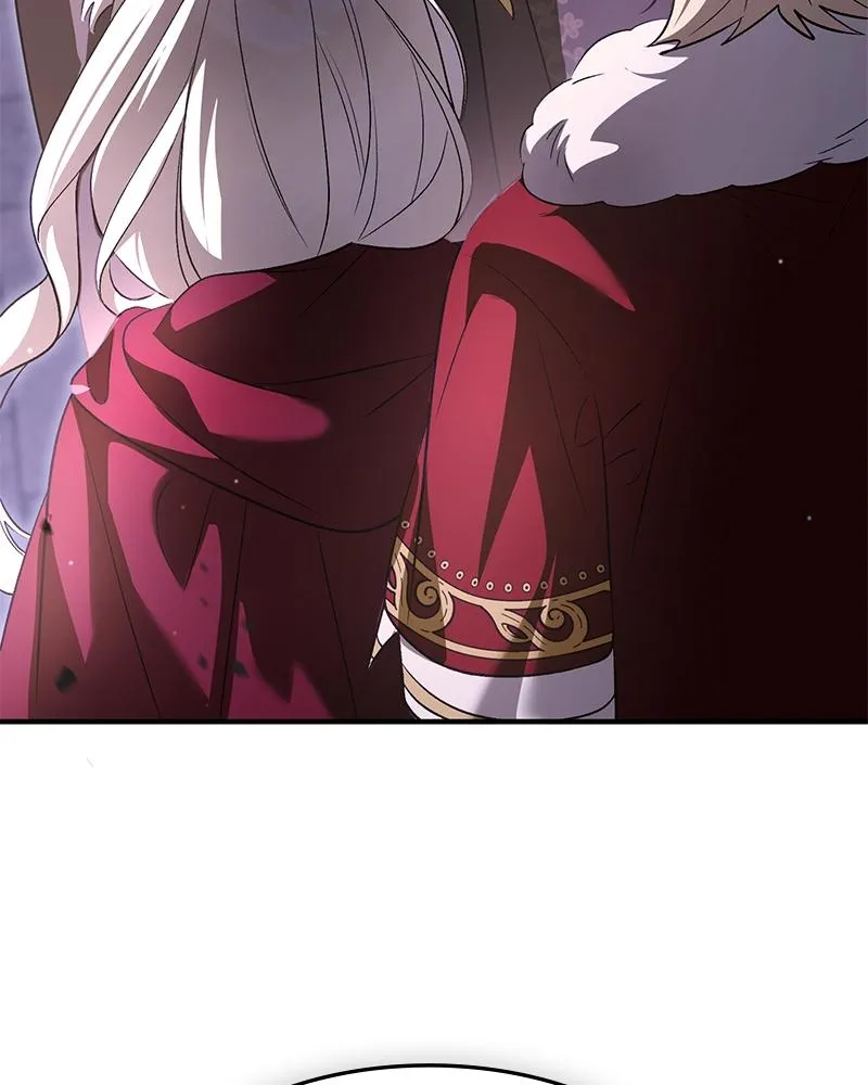 The Emperor’s Dog Chapter 82 page 10 - 