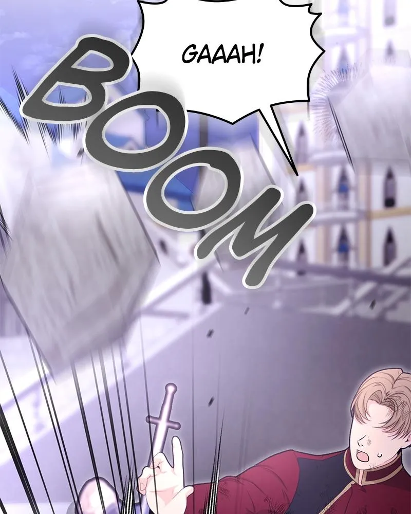The Emperor’s Dog Chapter 82 page 93 - 