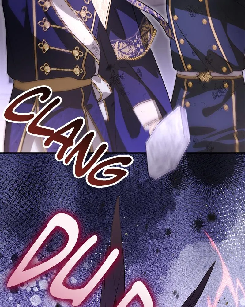The Emperor’s Dog Chapter 82 page 96 - 