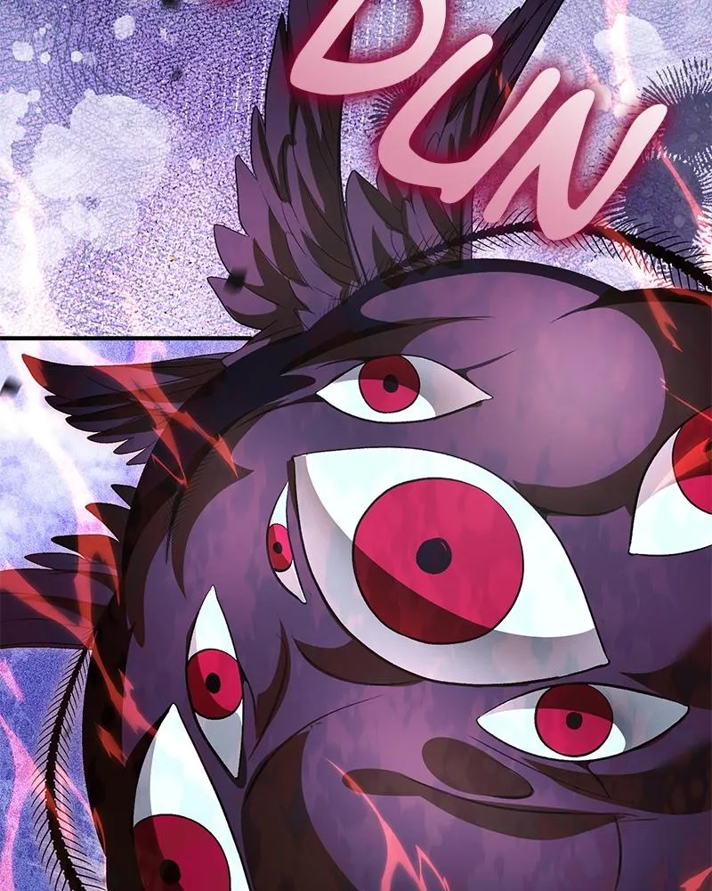 The Emperor’s Dog Chapter 82 page 97 - 