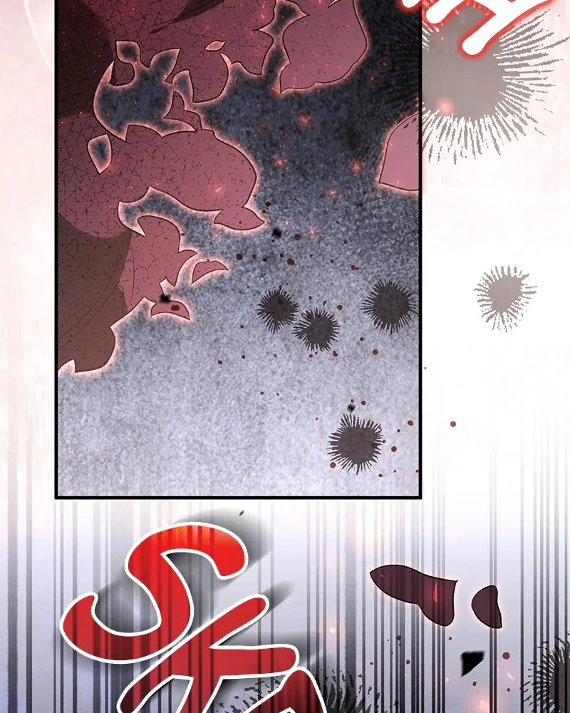 The Emperor’s Dog Chapter 83 page 101 - 