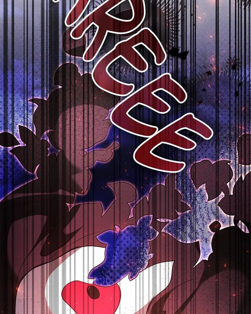 The Emperor’s Dog Chapter 83 page 102 - 