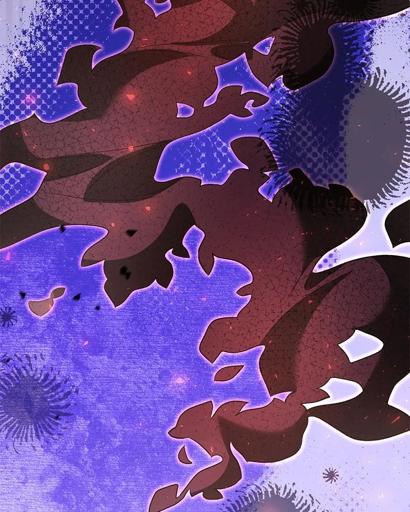 The Emperor’s Dog Chapter 83 page 104 - 