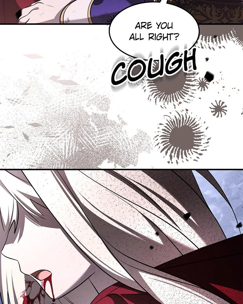 The Emperor’s Dog Chapter 83 page 109 - 