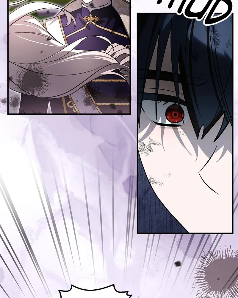 The Emperor’s Dog Chapter 83 page 111 - 