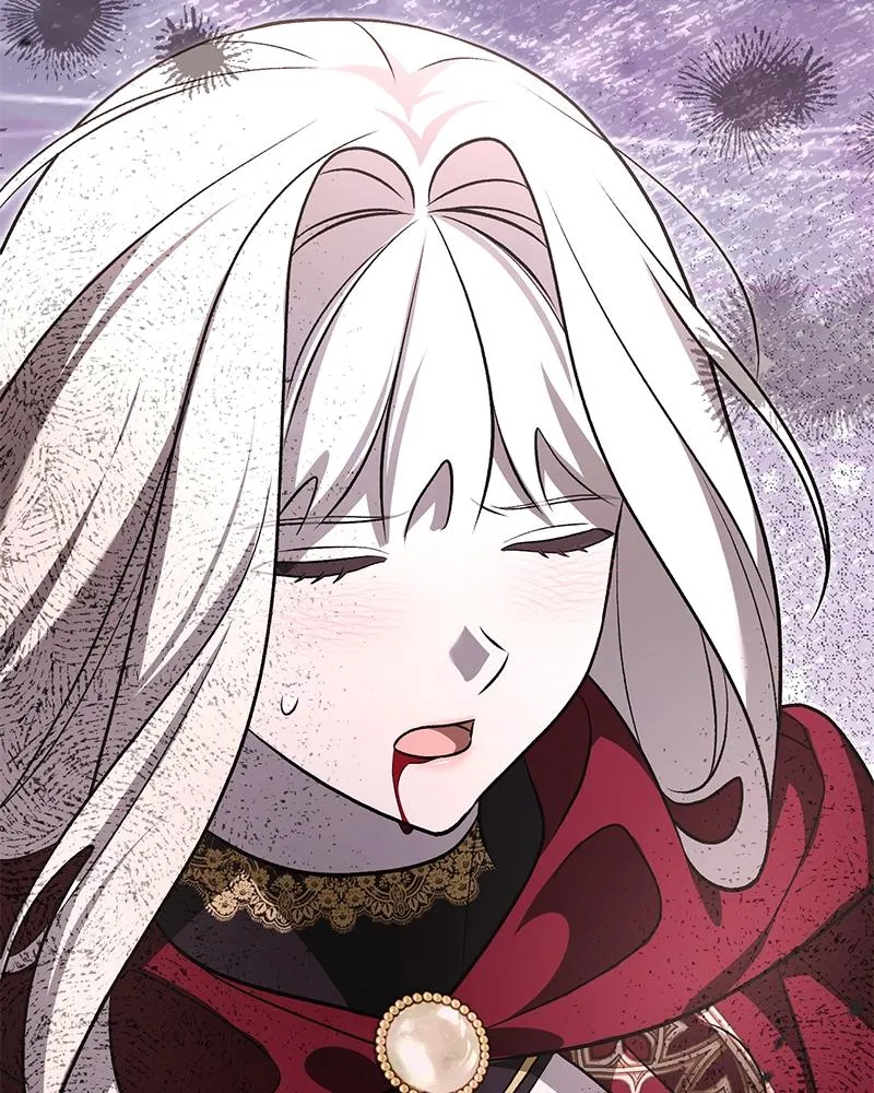 The Emperor’s Dog Chapter 83 page 114 - 