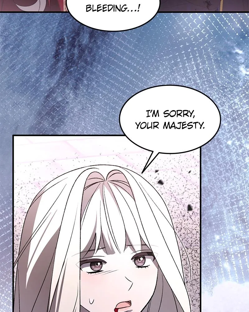 The Emperor’s Dog Chapter 83 page 118 - 