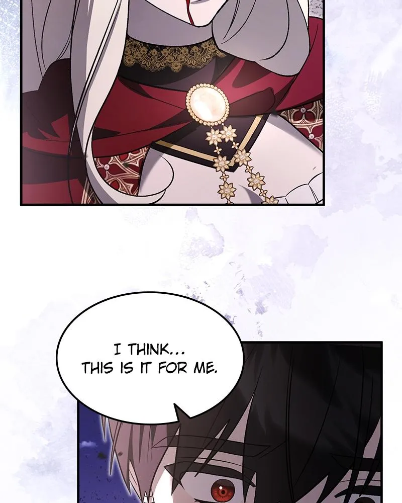The Emperor’s Dog Chapter 83 page 119 - 
