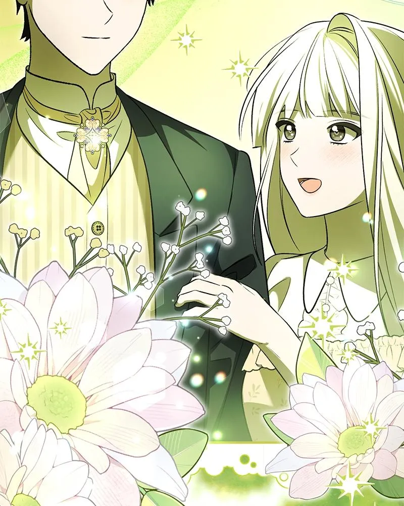 The Emperor’s Dog Chapter 83 page 13 - 