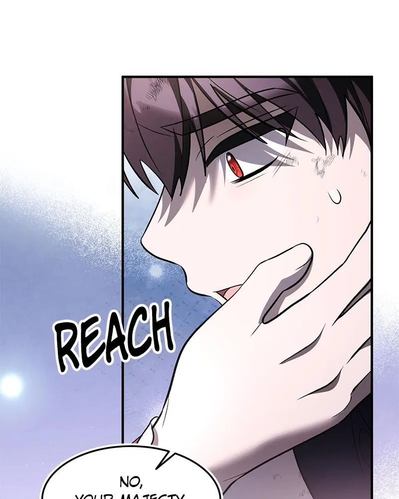 The Emperor’s Dog Chapter 83 page 123 - 