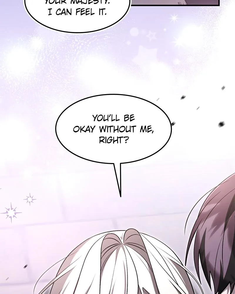 The Emperor’s Dog Chapter 83 page 124 - 