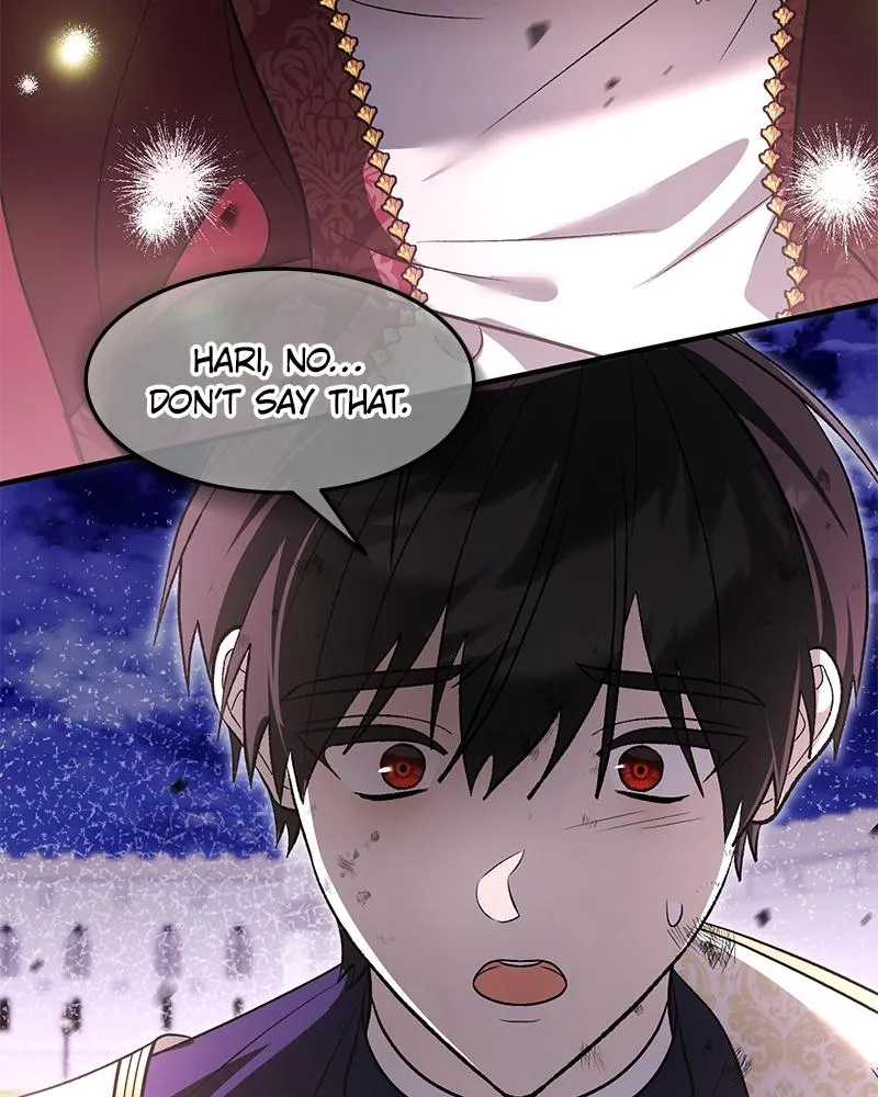 The Emperor’s Dog Chapter 83 page 126 - 